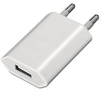 Aisens a110-0063 cargador de dispositivo móvil smartphone, tableta bl