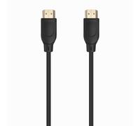 Aisens A120-0727 Cable HDMI 2.0 4K 7m Negro
