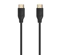 Aisens - a120-0727 - cable hdmi v2.0 premium alta velocidad/hec 4k@60h