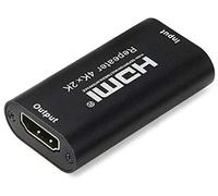 Aisens A123-0351 Repetidor HDMI hasta 45m