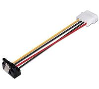 Aisens a131-0163 cable de alimentación interna 0,16 m