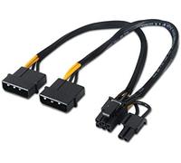 Aisens a131-0165 cable de alimentación interna 0,2 m