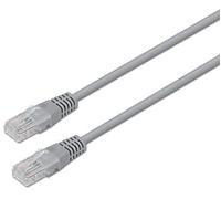 Aisens a135-0236 - cable de red latiguillo rj45 (20 m, 10/100/1000 mbi