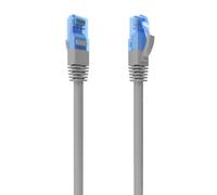 Aisens - a135-0779 - cable de red latiguillo rj45 cat.6 utp awg26 cca,