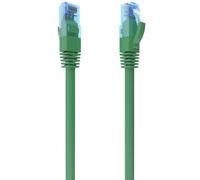 Aisens - a135-0807 - cable de red latiguillo rj45 cat.6 utp awg26 cca,