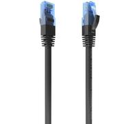 Aisens - a135-0851 - cable de red latiguillo rj45 cat.6 utp awg26 cca,