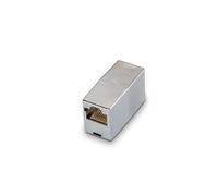 AISENS A138-0295 módulo de conector de red