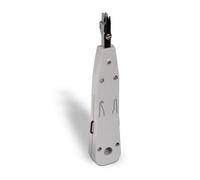 Aisens Insertadora Tipo Krone Para Montaje