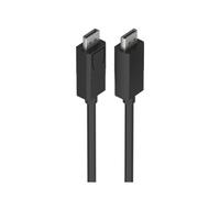 Cable displayport 1.4 ccs 8k aisens a149-1018/ displayport macho - dis
