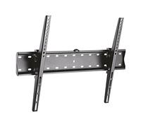 Aisens soporte tv monitor eco inclinable 40kg de 37-70 negro wt70t-017