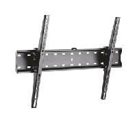 SOPORTE TV/MON AISENS WT70T-017 37-70 NEGRO