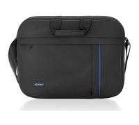 Aisens ASBG-BC020-BK Maletín para Portátiles hasta 15.6" Negro