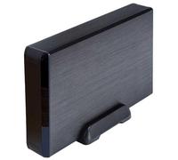 Aisens ASE-3530B Para Discos