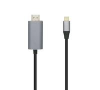 aisens adaptadores a109-0393