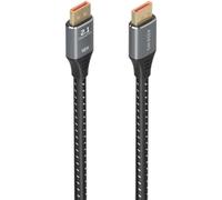 Aisens Cable VGA A158-0902 1,5 m Negro - Marca EAN: 8435739902189