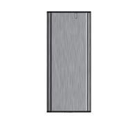 AISENS Carcasa externa ASM2-007GRY M.2 NGFF SSD SATA A USB3.1 GEN1 gris