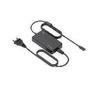 Sai Aisens 100W GaN Autodeteccion Protocolos Protección Inteligente Universal