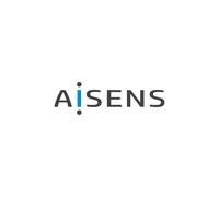 Cargador de Sobremesa AISENS ASCH-100W4P053-W GaN 100W 3xUSB-C PD/QC PPS 1xUSB-A QC3.0 Blanco