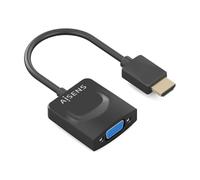 AISENS CONVERSOR HDMI MACHO SVGA HEMBRA