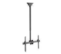 Soporte de Techo Aisens CT70TSLE-033 Para TV 37"-70"