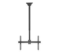 Soporte de Techo Aisens CT70TSLE-033 Para TV 37"-70"