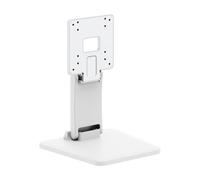 Soporte de Mesa para Monitor Aisens DT27T-445/ Inclinable/ hasta 10kg