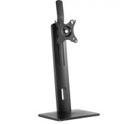 Aisens DT32TSR-063 Soporte de Mesa para Monitor de 17-32" VESA 100x100 Máx 7Kg