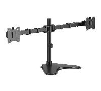 Soporte aisens tv90504430