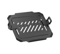 AISENS - DTLTA01-215 - Soporte Universal para Portátil de 12-17 para El Montaje En Un Soporte de Monitor, Negro