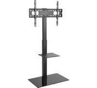 Aisens FT70S-077 Soporte de Pie para TV de 37-70" VESA 600x400 Máx 40Kg