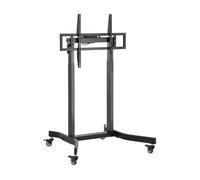 Aisens Soporte TV FTF100E-271 55" 100" - Marca EAN: 8435739901779