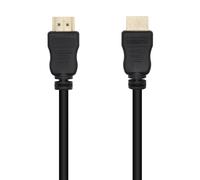 Aisens HDMI V1.4 A-M a A-M CCS 2.0m
