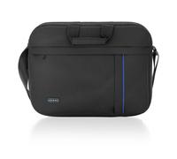 MALETIN AISENS PARA PORTATIL 15,6" NEGRO