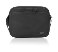Aisens maletin para portatil 15,6, negro