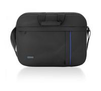 MALETIN AISENS PARA PORTATIL 15,6" NEGRO