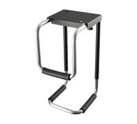 AISENS MPC08-337 Soporte para CPU Bajo Escritorio