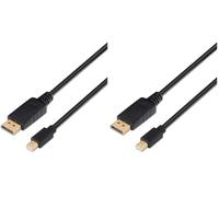 AISENS (Paquete de 2