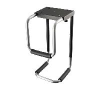AISENS MPC08-337 Soporte para CPU Bajo Escritorio