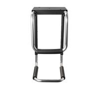 Soporte Bajo Mesa Aisens MPC08-337 para PC/ hasta 30kg