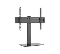 Soporte de Mesa Giratorio Aisens DT70S-253 para Monitor y TV de 37-70'