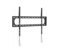 Soporte de Pared Aisens WT120F-293 para TV de 60-120'/ hasta 160kg