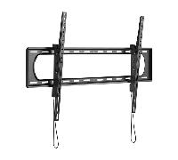 Aisens - wt120t-243 - soporte eco inclinable para monitorv 160kg de