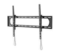 Soporte de Pared Inclinable Aisens WT120T-243 para TV de 60-120'/ hasta 160kg