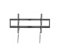 AISENS SOPORTE ECO INCLINABLE PARA MONITOR TV 75KG DE 37-90 NEGRO