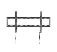 Soporte de tv aisens wt90t-121 37''-90'' inclinable negro