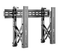 Aisens - vw70tpo-199 - soporte para videowall nivelable y función pop