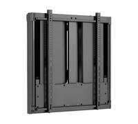 Aisens Soporte de Pared WT100HA-353 con Contrapeso para TV/Pantallas 70-100" hasta 90 kg