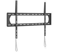 Aisens - wt120f-293 - soporte eco delgado para monitorv 160kg de 60-