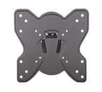 Soporte de Pared Aisens WT42TS-005 Para TV 23"-42"