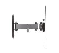 Soporte TV Aisens WT42TSE-007 23-42